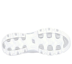 Skechers D'Lites - Fresh Start - Women