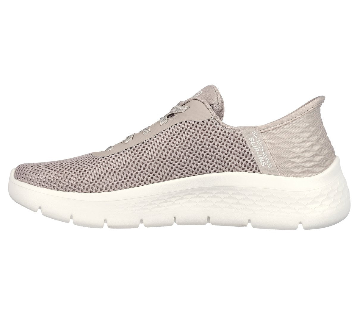 Skechers Slip-ins: GO WALK Flex - Grand Entry - Women