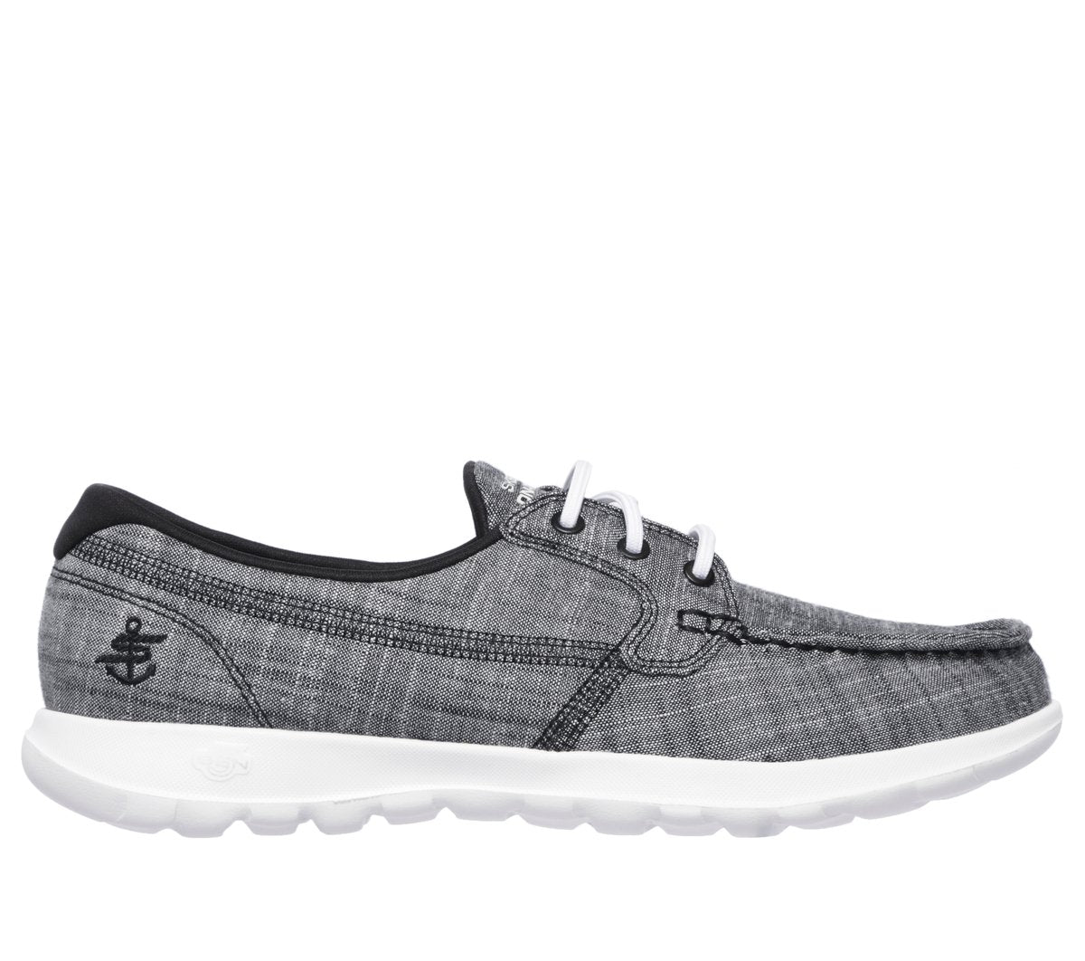Skechers GOwalk Lite - Isla - Women