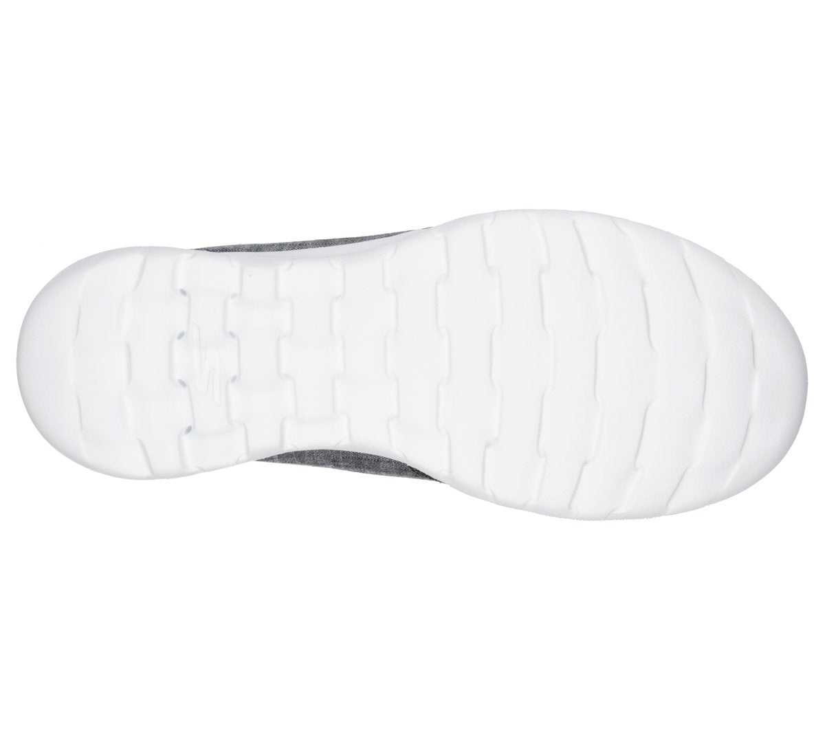 Skechers GOwalk Lite - Isla - Women