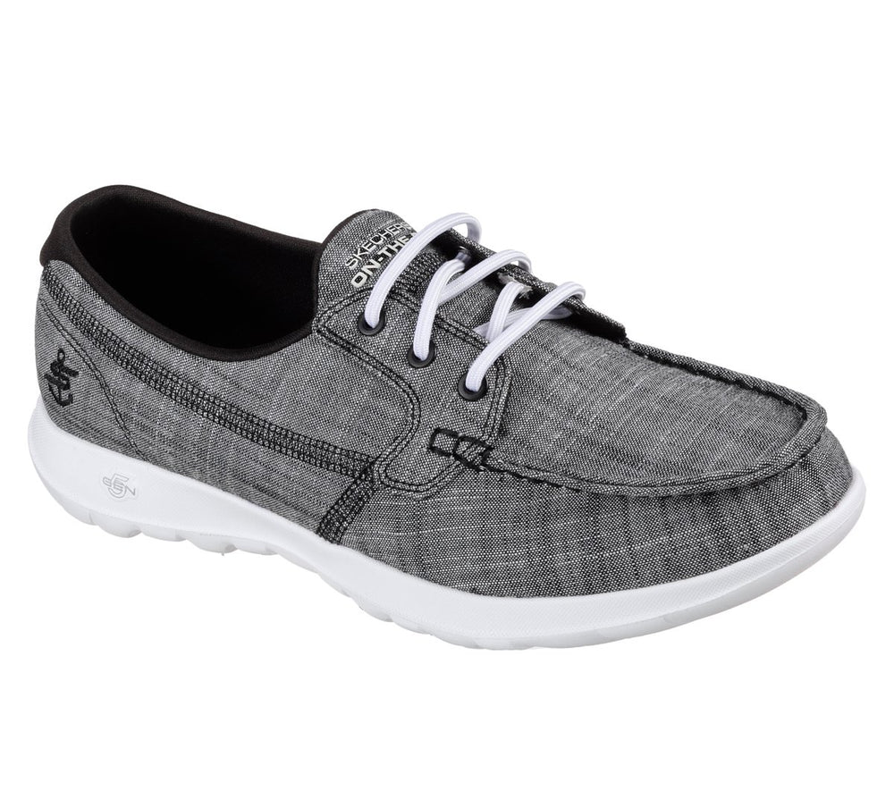 Skechers GOwalk Lite - Isla - Women