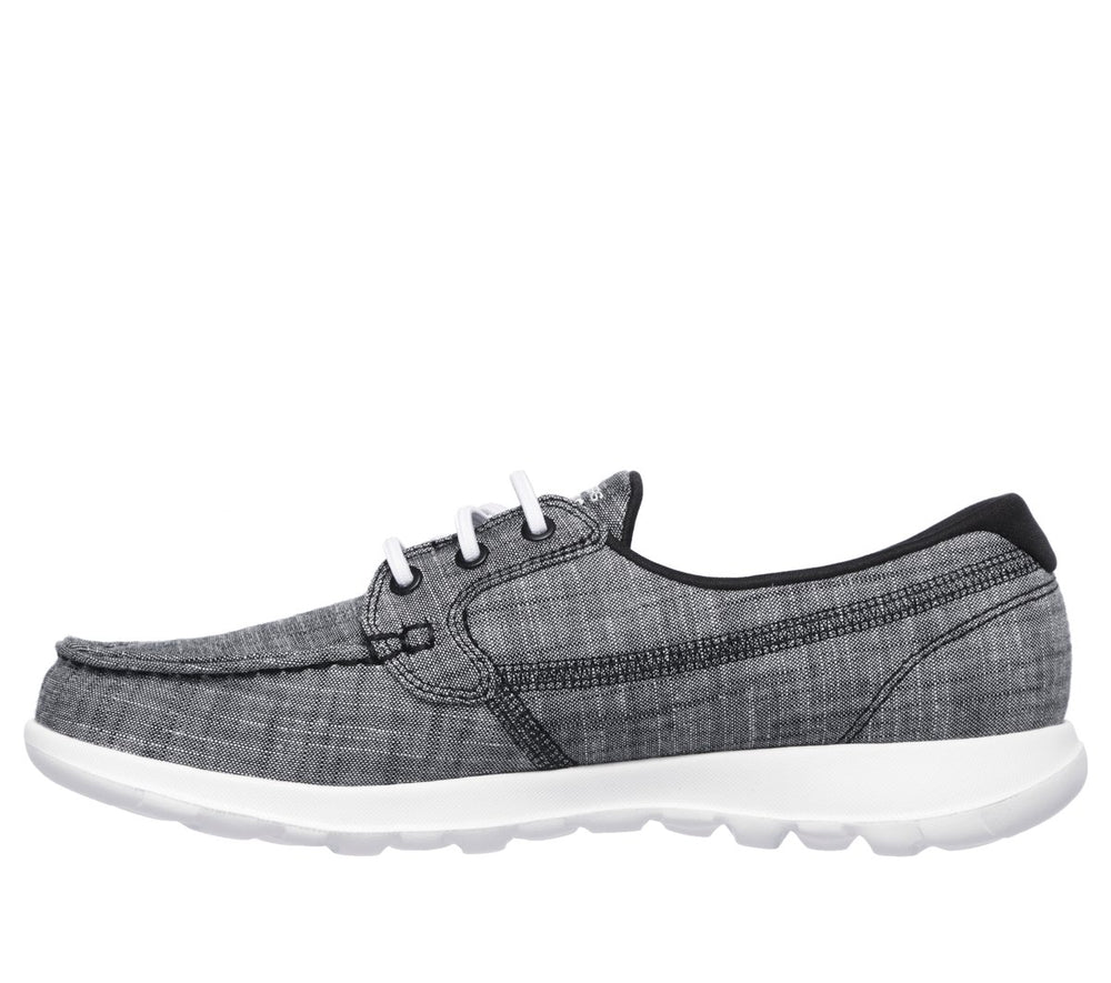 Skechers GOwalk Lite - Isla - Women
