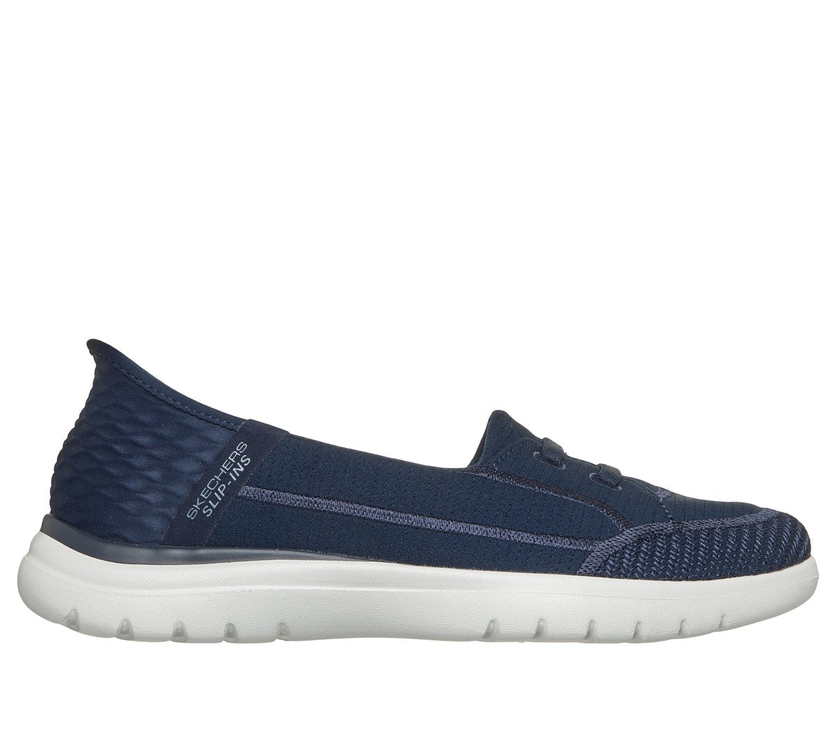 Skechers Slip-ins: On-The-GO Flex - Top Notch - Women
