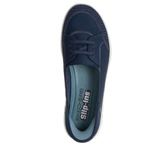 Skechers Slip-ins: On-The-GO Flex - Top Notch - Women