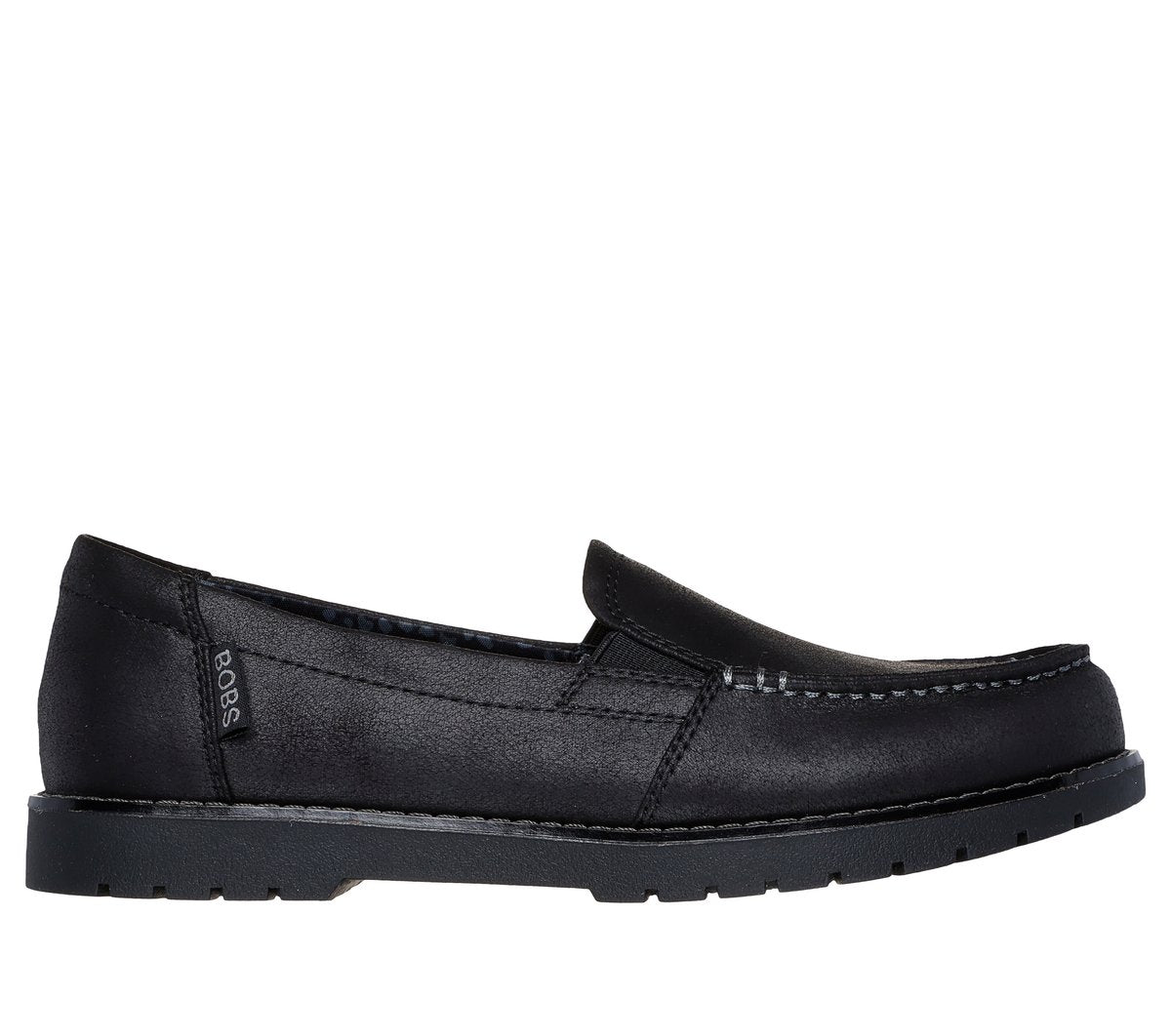 Skechers BOBS Chill Lugs - Central Look - Women