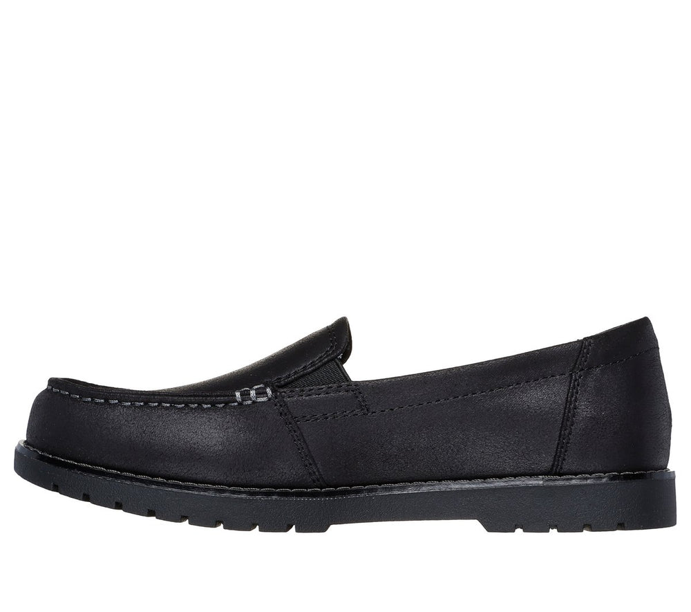 Skechers BOBS Chill Lugs - Central Look - Women