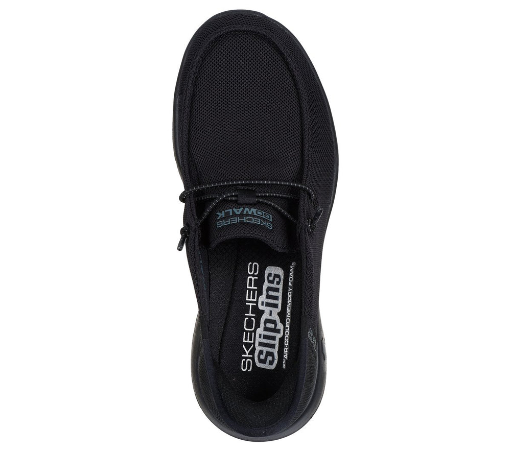Skechers Slip-ins: GO WALK Joy - Idalis - Women