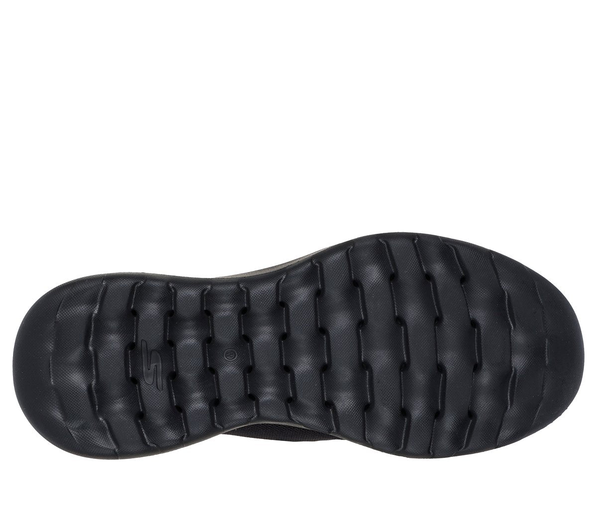 Skechers Slip-ins: GO WALK Joy - Idalis - Women