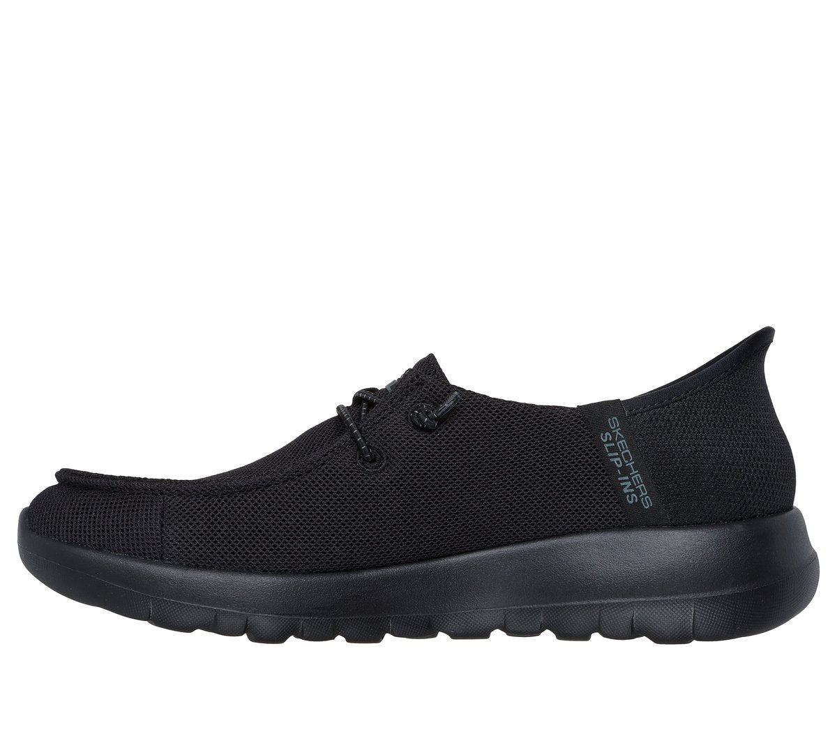 Skechers Slip-ins: GO WALK Joy - Idalis - Women
