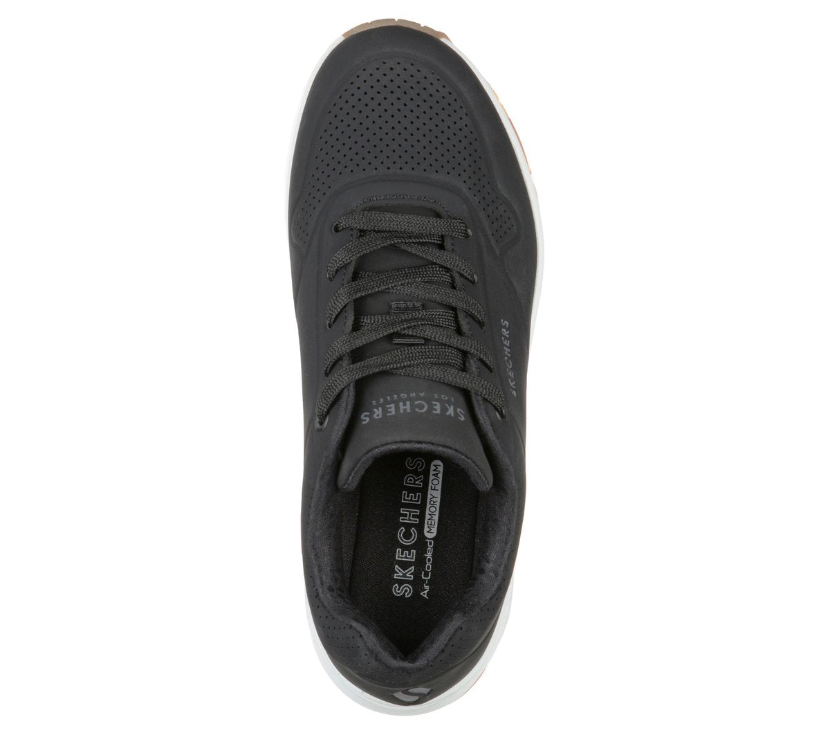 Skechers UNO - Stand on Air - Women