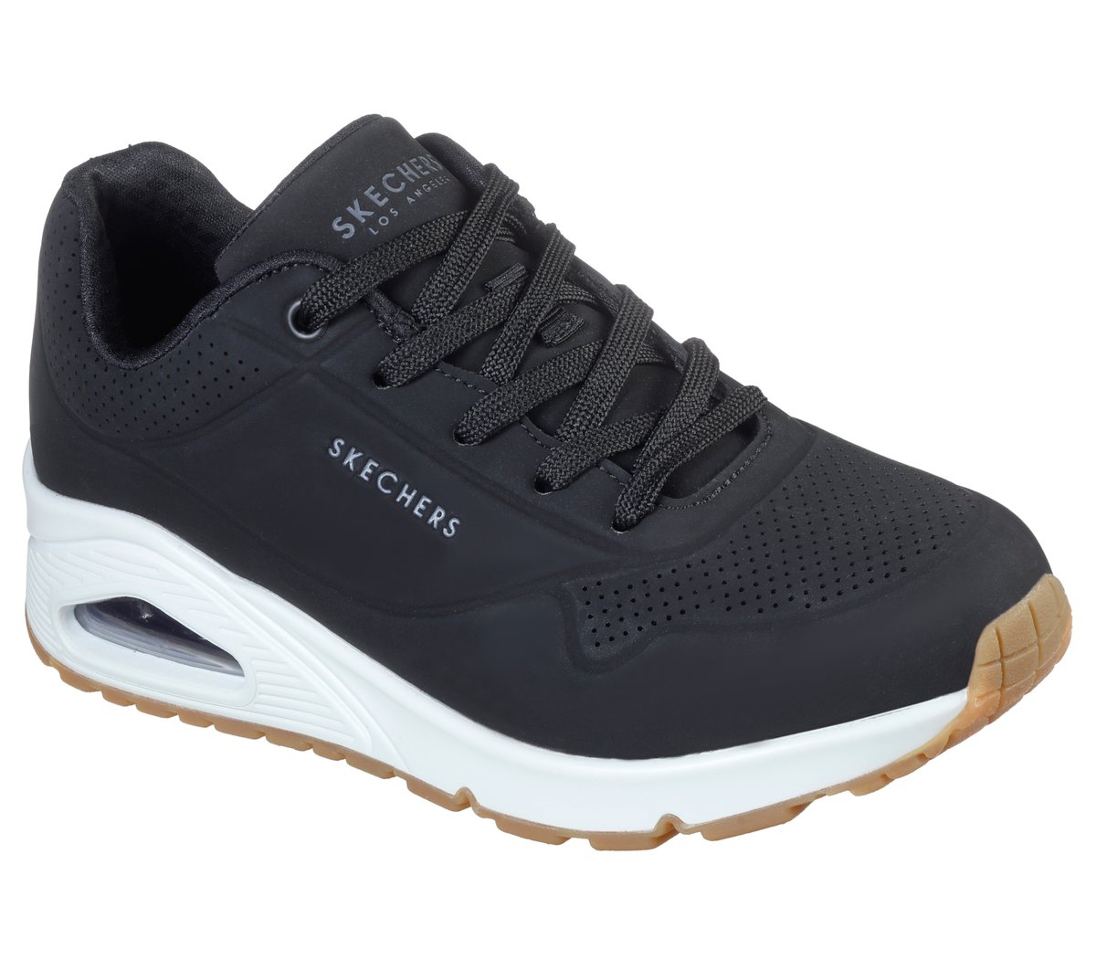 Skechers UNO - Stand on Air - Women