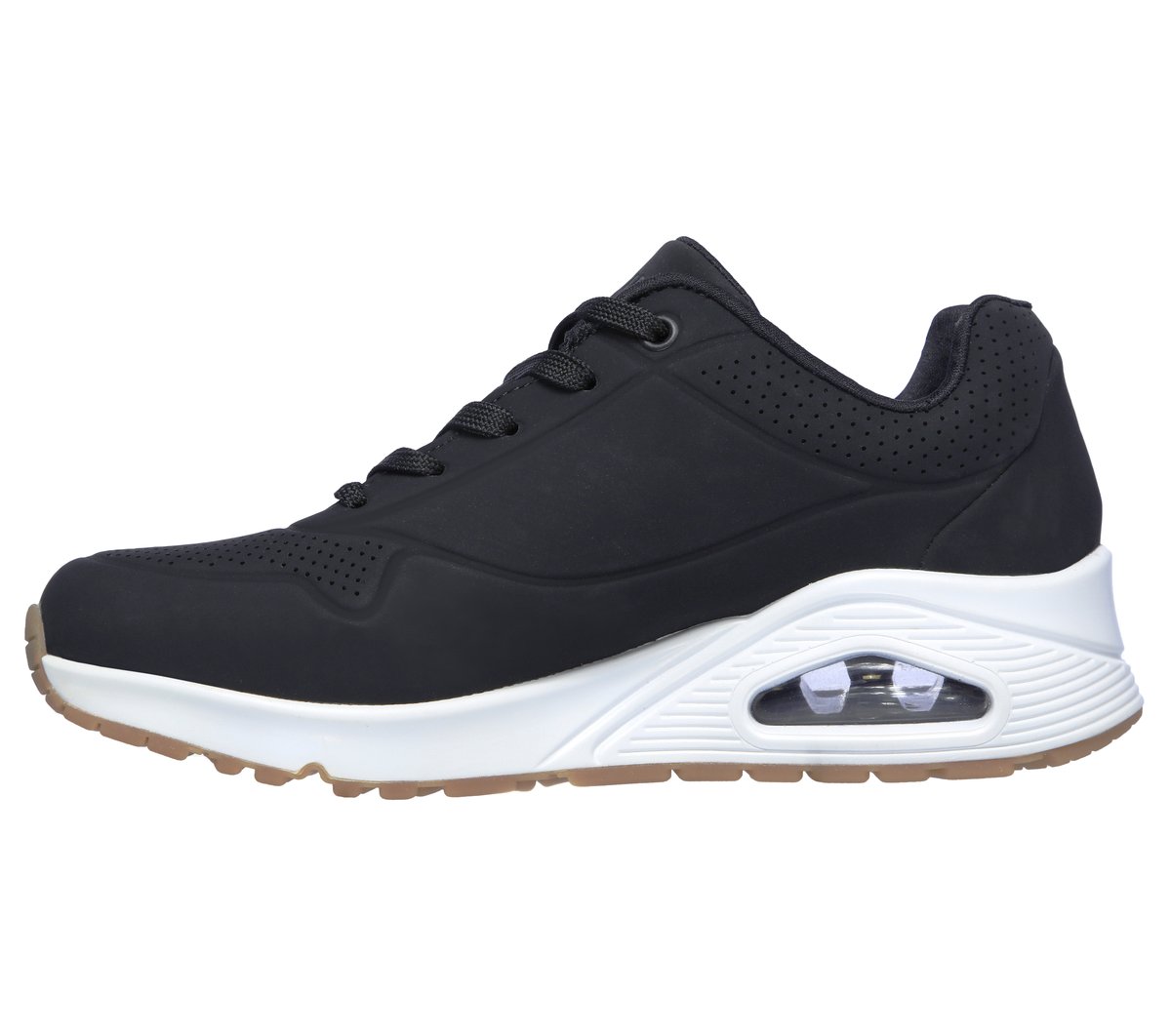Skechers UNO - Stand on Air - Women