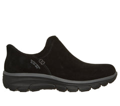 Skechers Slip-ins Relaxed Fit: Easy Going - Modern Hour 2 - Women