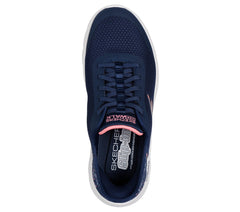 Skechers Slip-ins: GO WALK Flex - Eva - Women