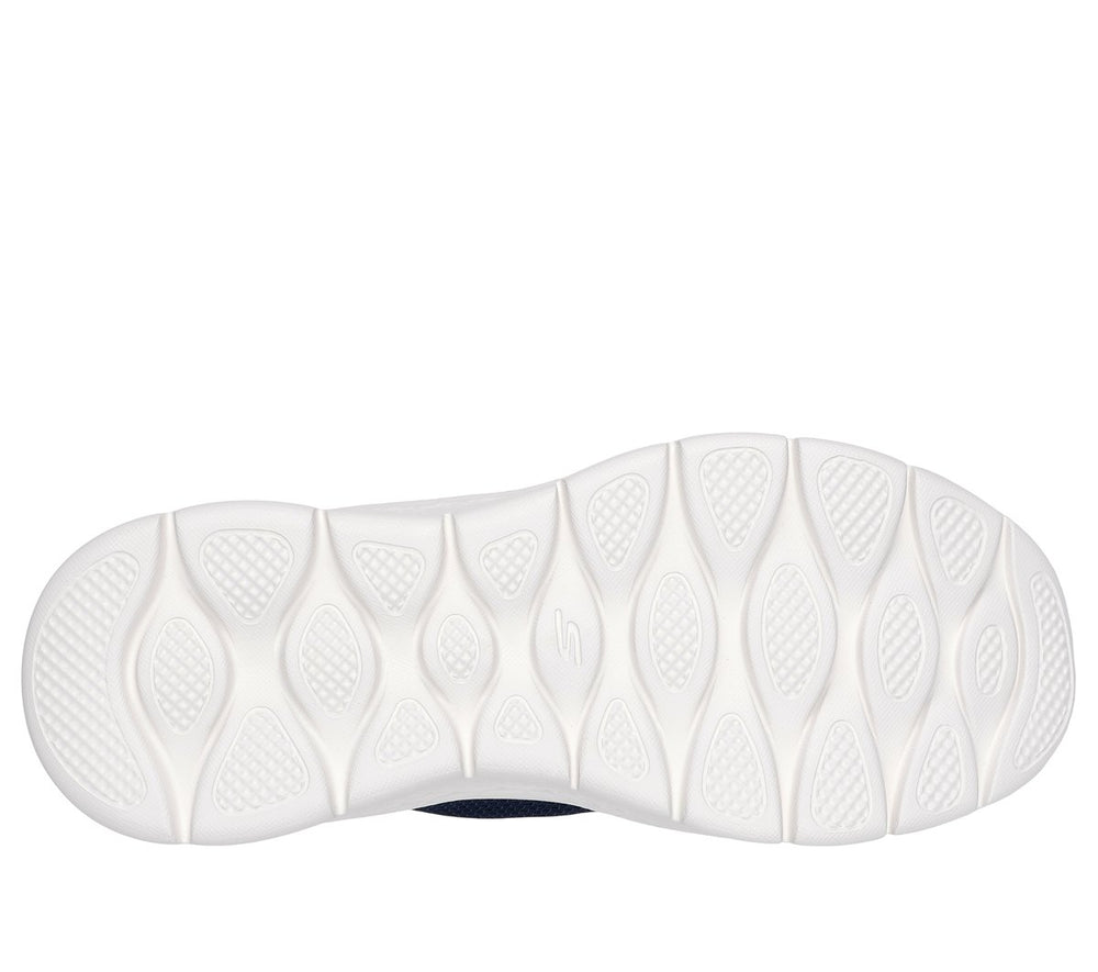 Skechers Slip-ins: GO WALK Flex - Eva - Women