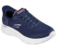 Skechers Slip-ins: GO WALK Flex - Eva - Women