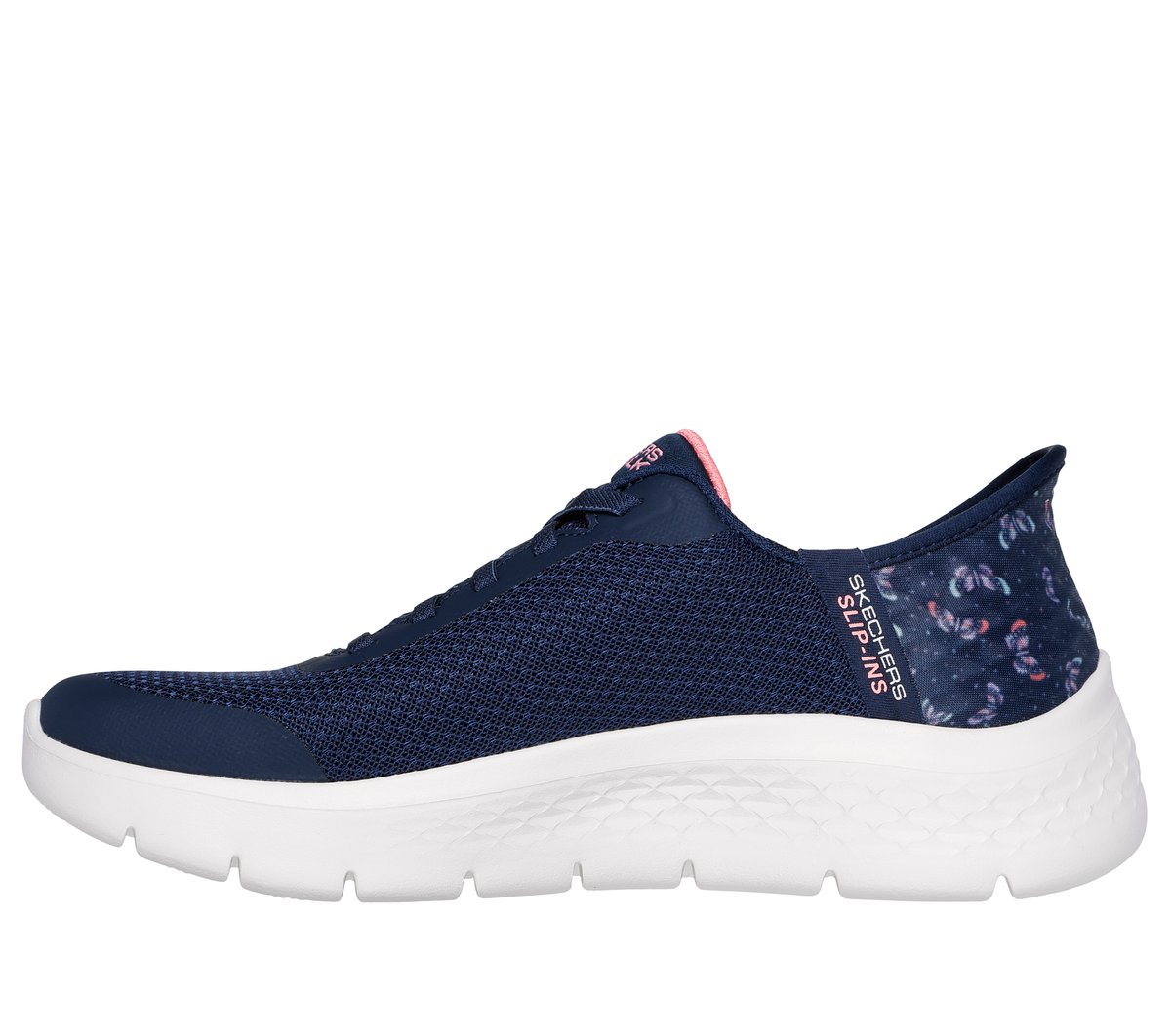 Skechers Slip-ins: GO WALK Flex - Eva - Women