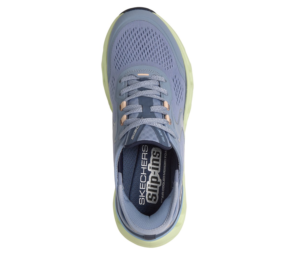 Skechers Slip-ins: Glide-Step Altus - Women