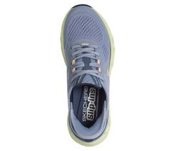 Skechers Slip-ins: Glide-Step Altus - Women