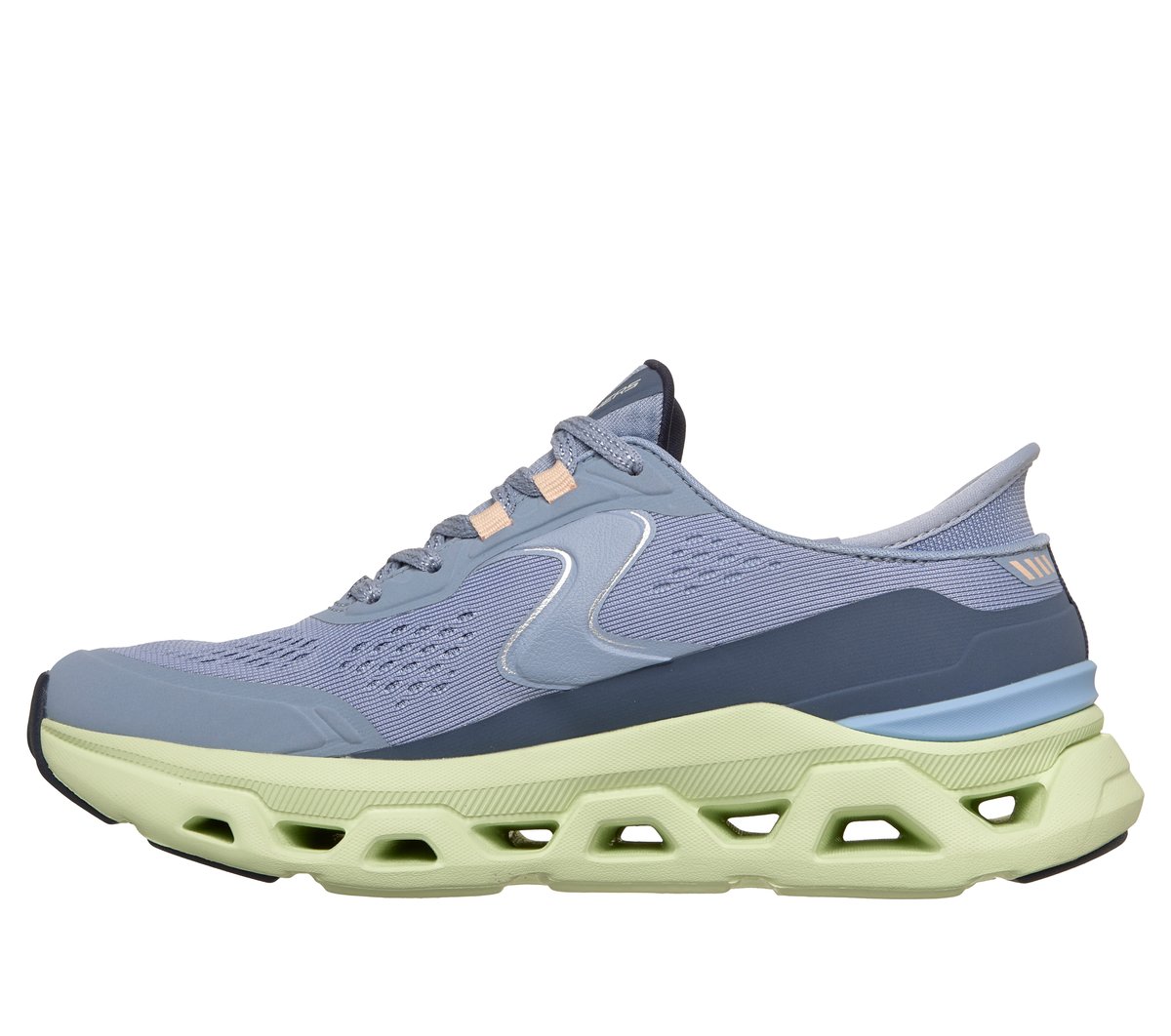 Skechers Slip-ins: Glide-Step Altus - Women