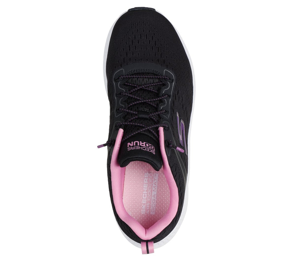 Skechers GO RUN Consistent 2.0 - Zisa - Women
