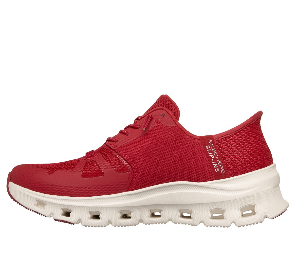 Skechers Slip-ins: Glide-Step Pro - Women|New Arrivals