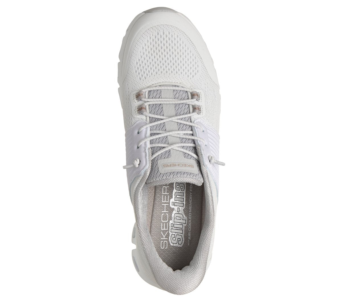 Skechers Slip-ins: Glide-Step - Stargaze - Women