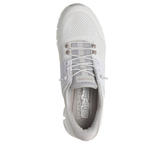 Skechers Slip-ins: Glide-Step - Stargaze - Women