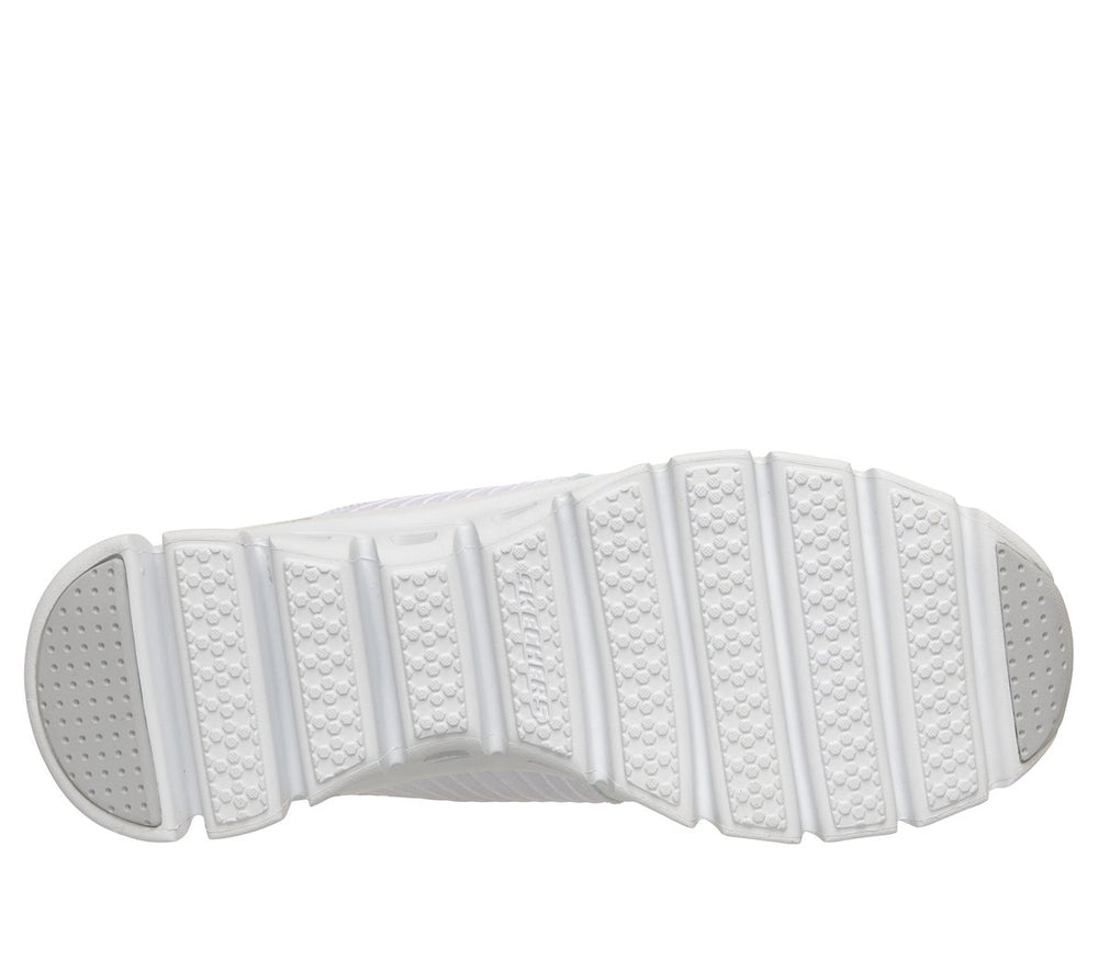 Skechers Slip-ins: Glide-Step - Stargaze - Women