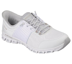 Skechers Slip-ins: Glide-Step - Stargaze - Women