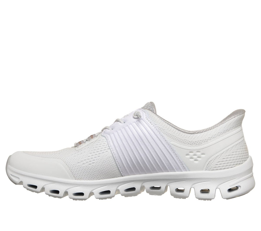 Skechers Slip-ins: Glide-Step - Stargaze - Women