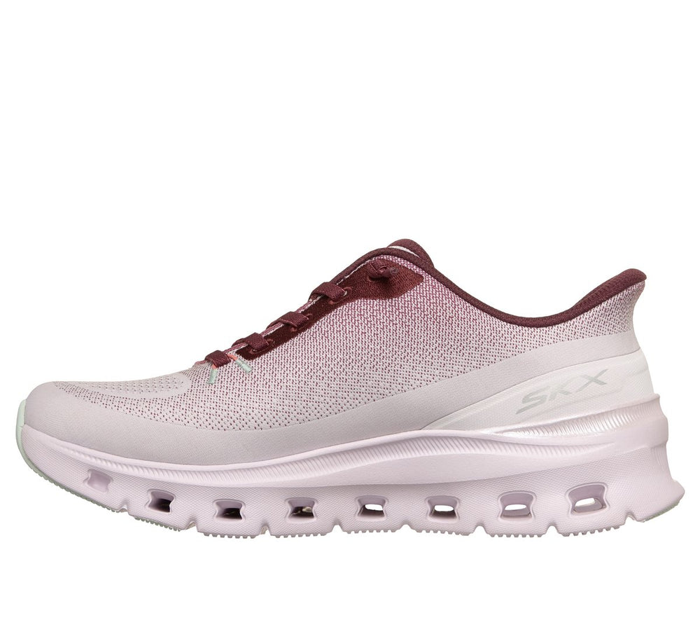 Skechers Slip-ins: Arch Fit Glide-Step Pro - Women