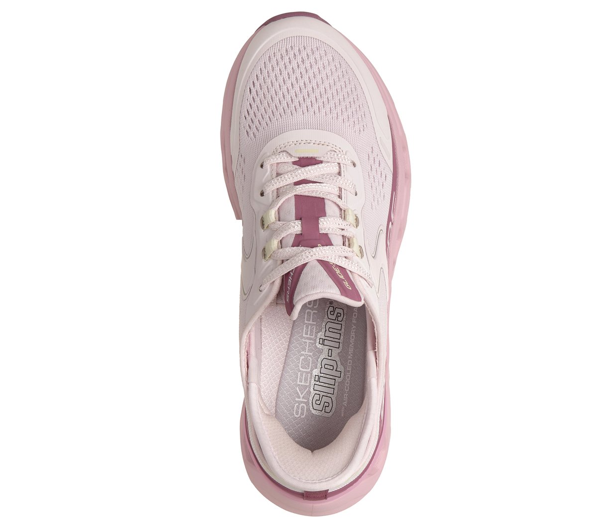 Skechers Slip-ins: Glide-Step Altus - Women