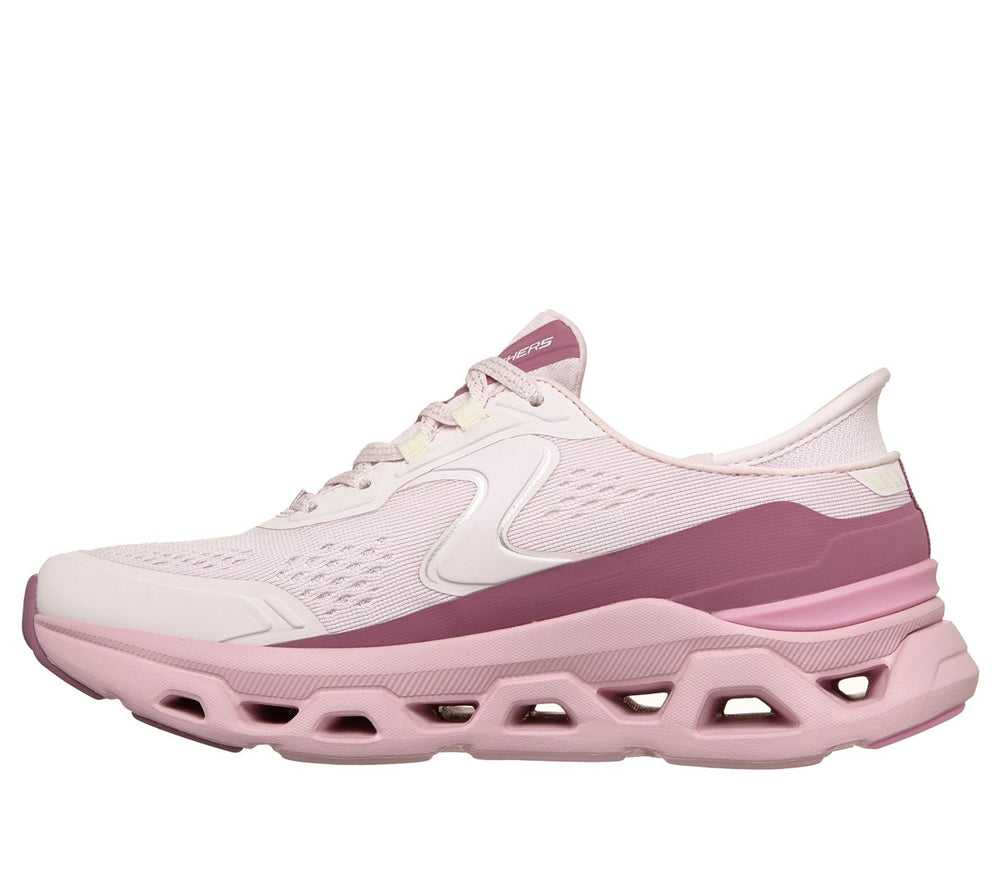 Skechers Slip-ins: Glide-Step Altus - Women