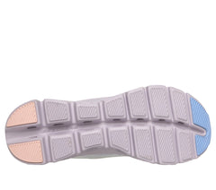 Skechers Slip-ins: Arch Fit Glide-Step Wave - Women|New Arrivals