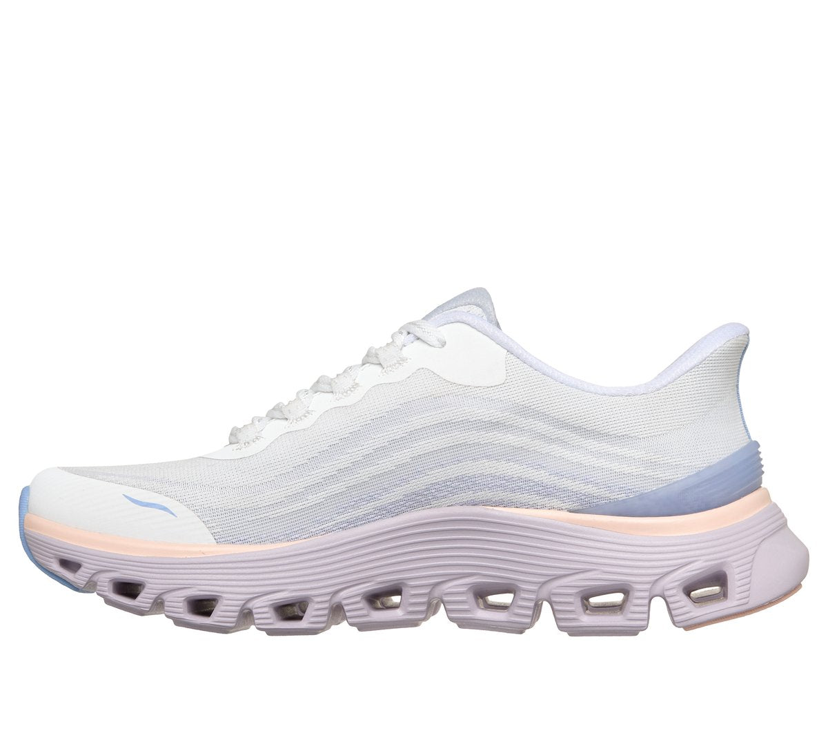 Skechers Slip-ins: Arch Fit Glide-Step Wave - Women|New Arrivals