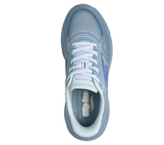 Skechers Slip-ins: GO RUN Glide-Step Arch Fit - Women|New Arrivals