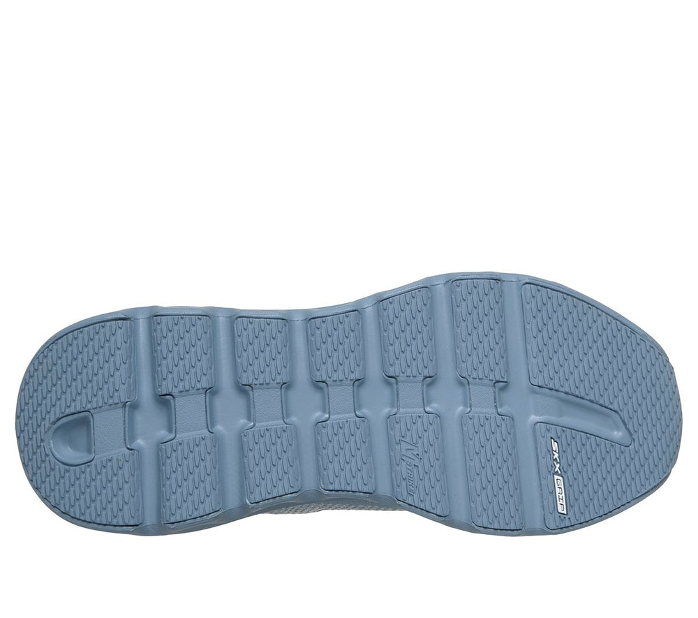 Skechers Slip-ins: GO RUN Glide-Step Arch Fit - Women|New Arrivals
