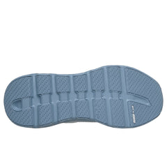 Skechers Slip-ins: GO RUN Glide-Step Arch Fit - Women|New Arrivals