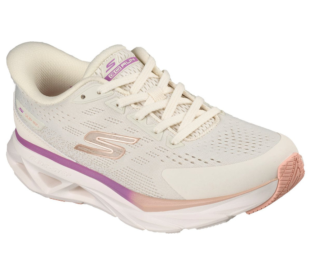 Skechers Slip-ins: Glide-Step Vortex - Women