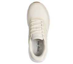 Skechers Slip-ins: GO WALK Glide-Step Bliss - Women