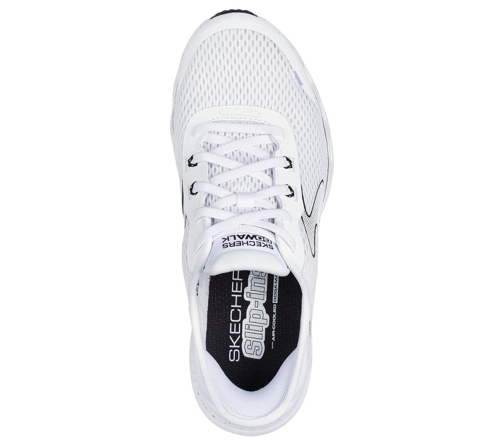 Skechers Slip-ins: GO WALK Glide-Step 2.0 - Women