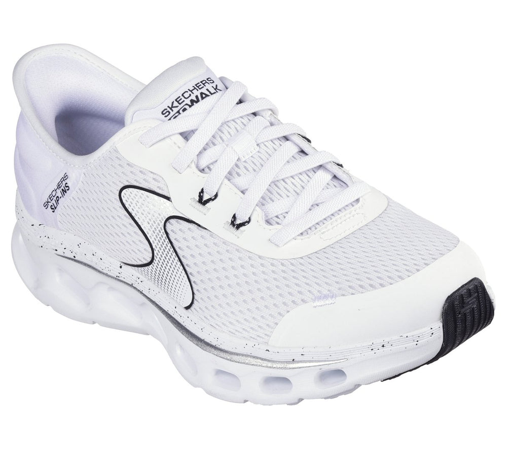 Skechers Slip-ins: GO WALK Glide-Step 2.0 - Women