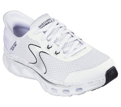 Skechers Slip-ins: GO WALK Glide-Step 2.0 - Women