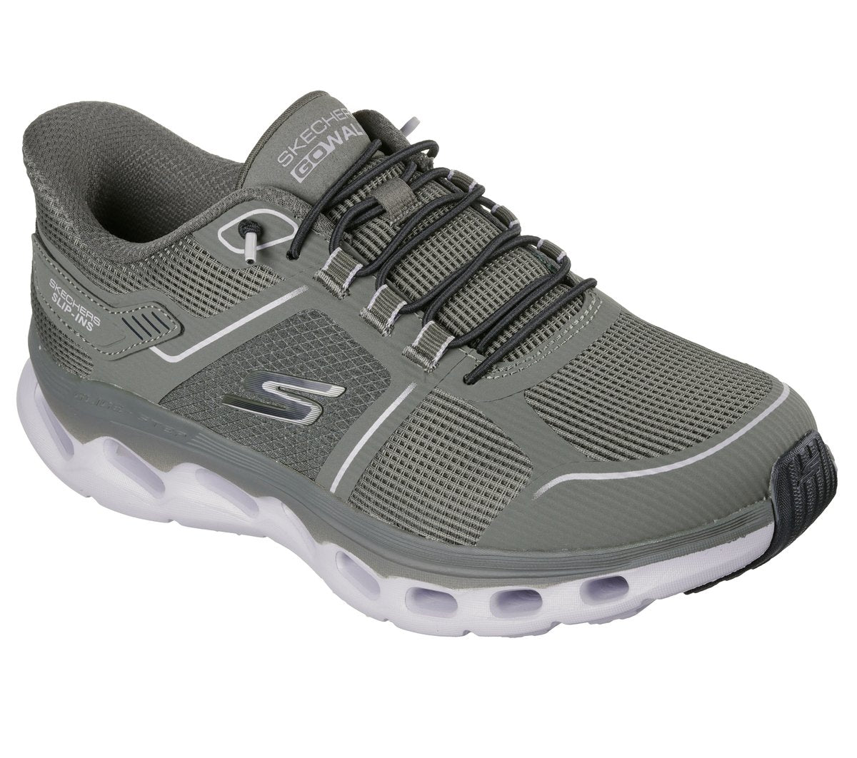 Skechers Slip-ins: GO WALK Glide-Step 2.0 - Elektra - Women