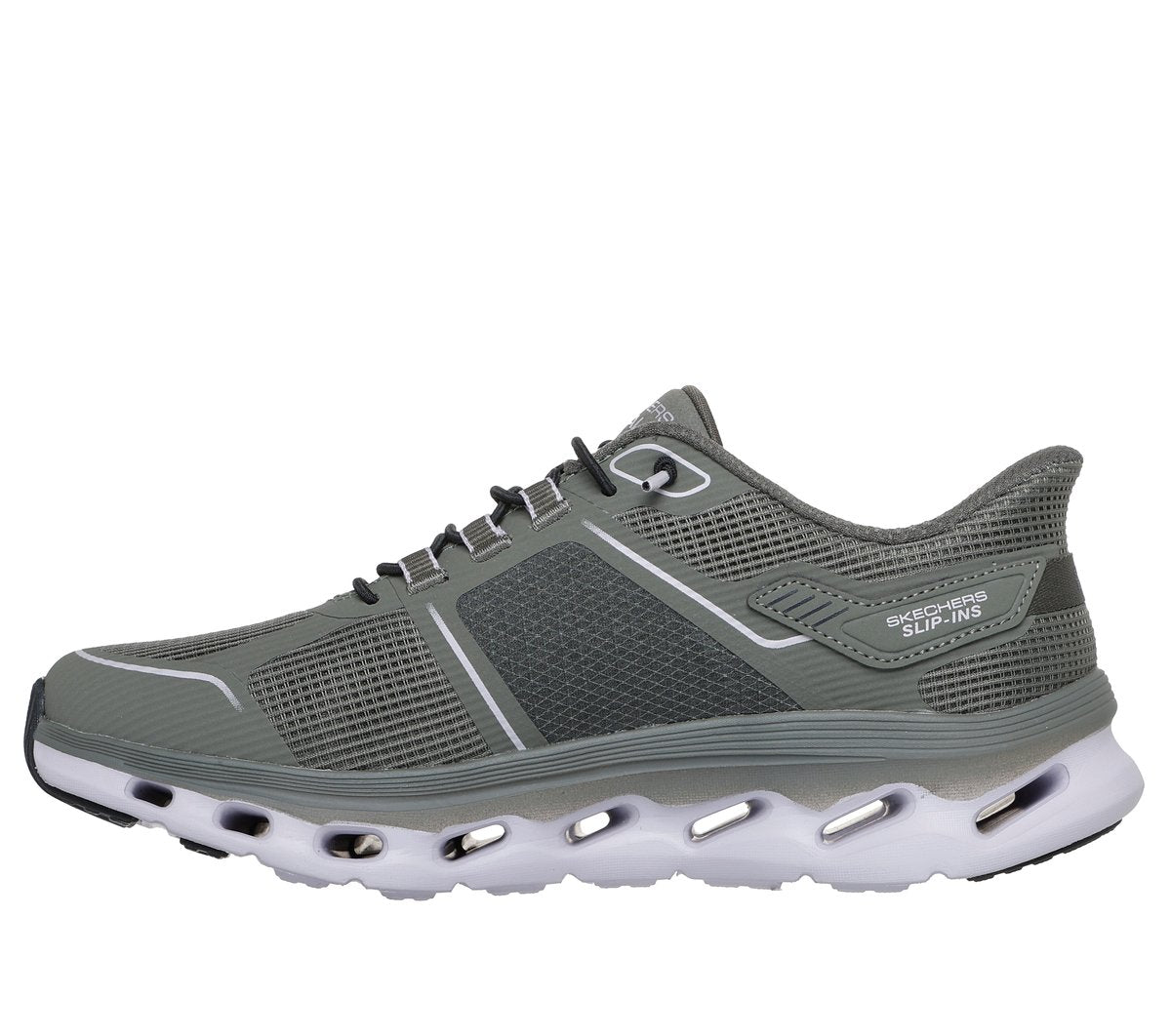 Skechers Slip-ins: GO WALK Glide-Step 2.0 - Elektra - Women