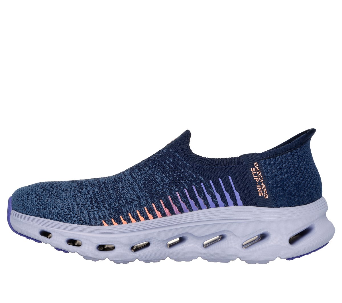 Skechers Slip-ins GO Walk Glide-Step 2.0 - Venus - Women