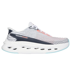 Skechers Slip-ins: Max Cushioning Glide-Step - Sapphire - Women