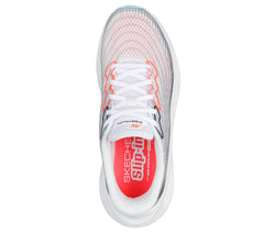Skechers Slip-ins: Max Cushioning Glide-Step - Sapphire - Women