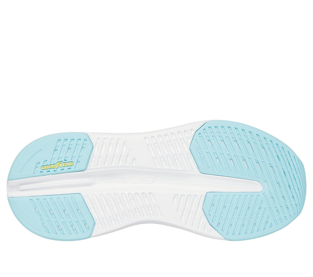 Skechers Slip-ins: Max Cushioning Glide-Step - Sapphire - Women